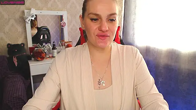 EndlessLustX online show from 02-21-25, 08:40