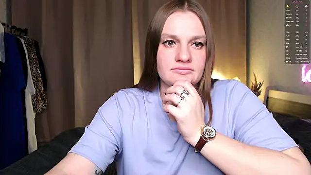 Snapshot of EndlessLustX chatting on 04-24-26, 05:59 EndlessLustX online show from 04-24-26, 05:59