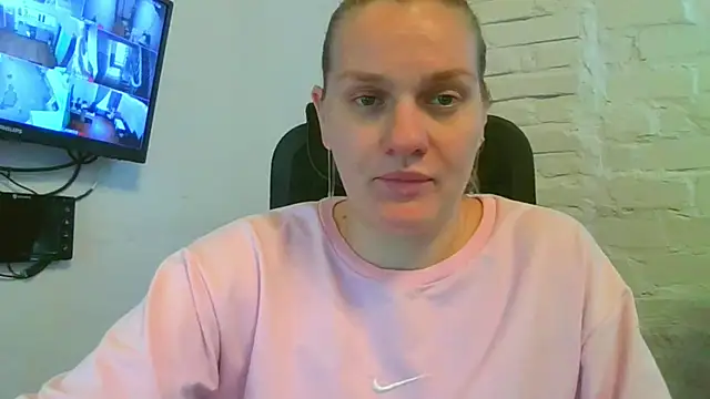 EndlessLustX online show from 09-24-25, 07:59