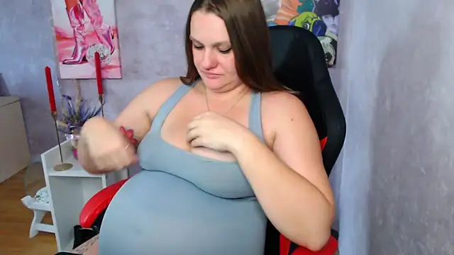 EndlessLustX online show from 08-05-26, 07:35