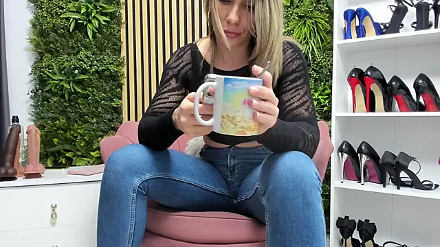 Snapshot of sweetcherry30 chatting on 03-25-26, 07:08 sweetcherry30 online show from 03-25-26, 07:08