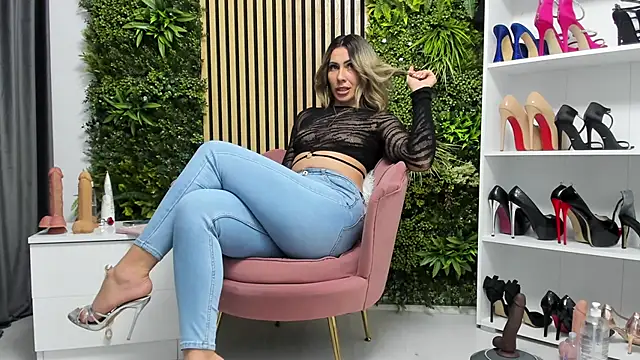 sweetcherry30 online show from 02-06-26, 07:21