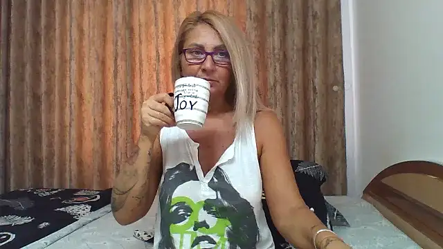 PussyEvely online show from 09-26-25, 07:59