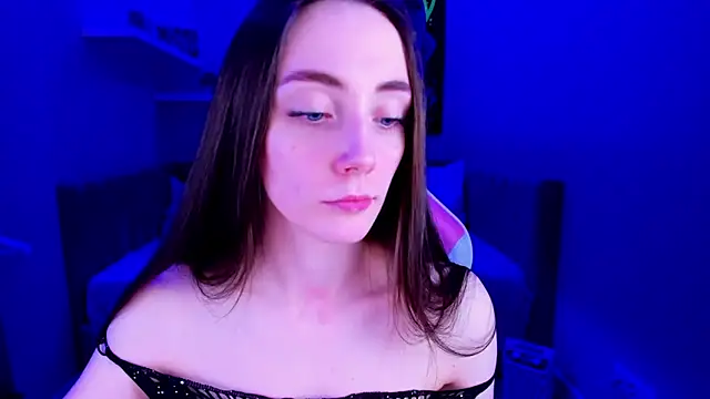 Lexi Split online show from 03-12-25, 12:26