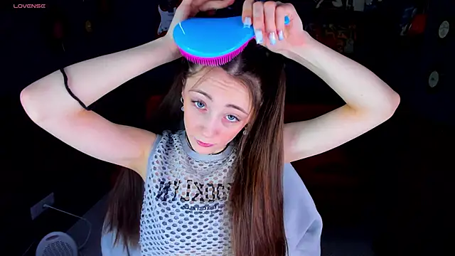 Lexi Split online show from 01-13-26, 02:15