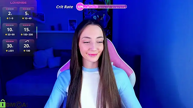 Lexi Split online show from 10-07-25, 09:54