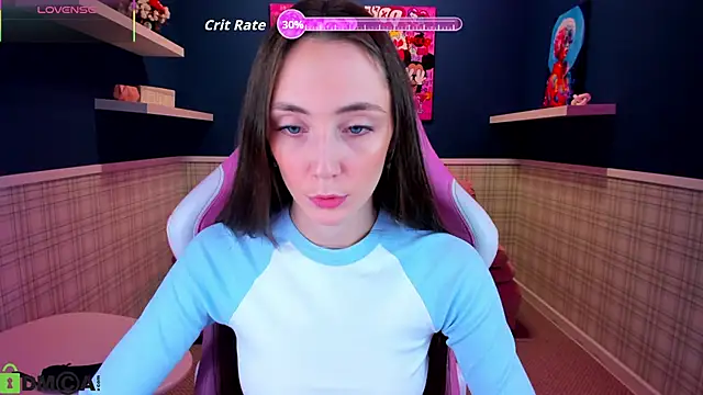 Lexi Split online show from 10-03-25, 09:33