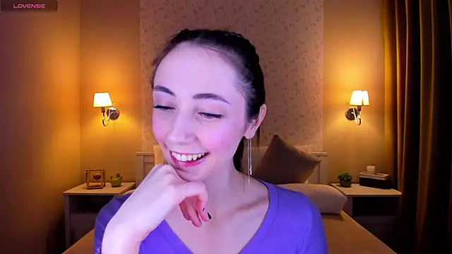 Lexi Split online show from 01-09-25, 08:45