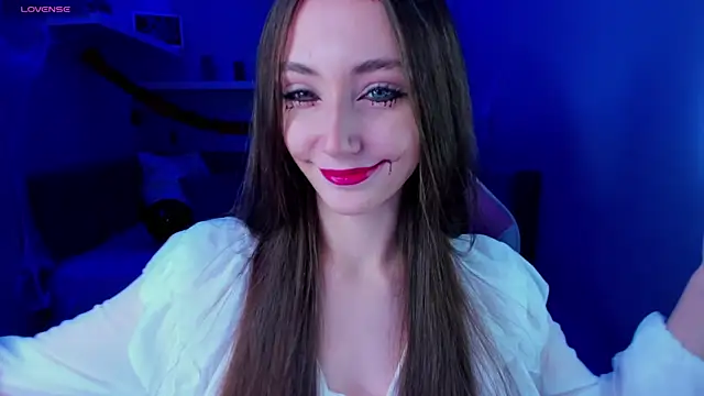 Lexi Split online show from 10-31-25, 07:49