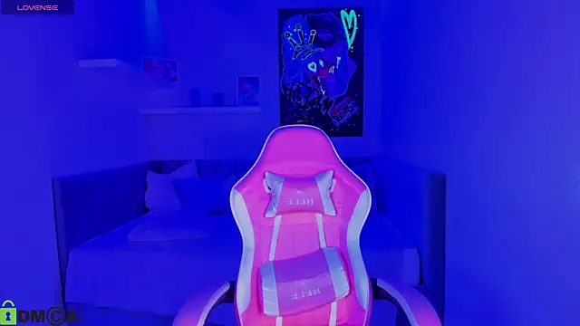 Lexi Split online show from 11-29-25, 01:28