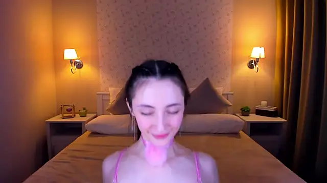 Lexi Split online show from 01-12-25, 08:25