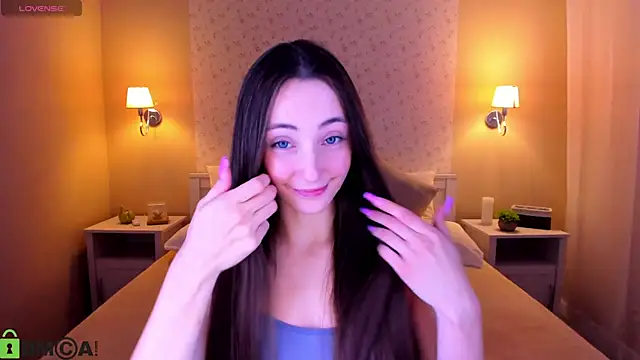 Lexi Split online show from 09-10-25, 09:19