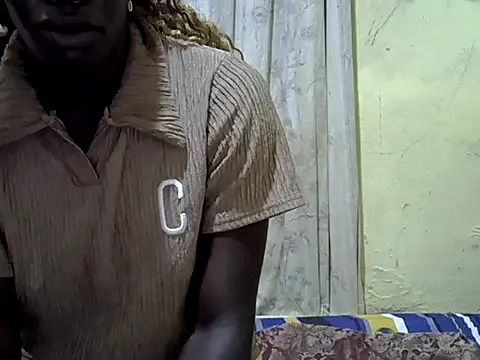 KENYANHONEY01 online show from 04-07-26, 05:20