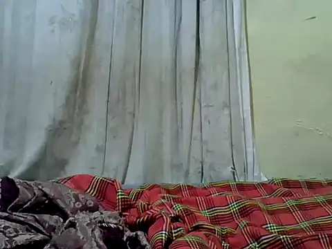 KENYANHONEY01 online show from 02-16-26, 10:03