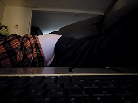 jakeup12741 online show from 01-17-26, 05:55