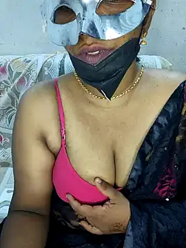 Snapshot of Malluivaniya chatting on 01-22-25, 07:13 Malluivaniya online show from 01-22-25, 07:13