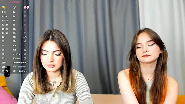 Snapshot of AnnaTeona chatting on 12-02-24, 06:26 AnnaTeona online show from 12-02-24, 06:26