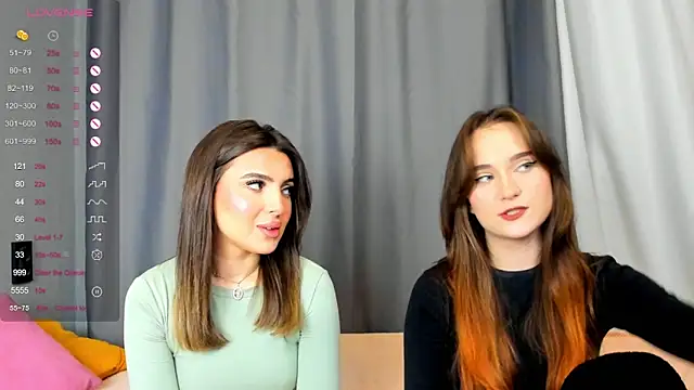 Snapshot of AnnaTeona chatting on 12-22-24, 05:55 AnnaTeona online show from 12-22-24, 05:55