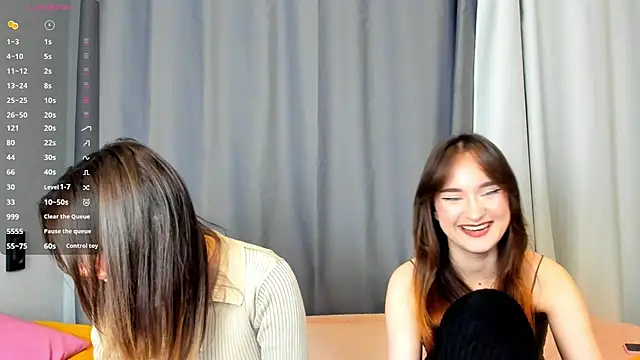 Snapshot of AnnaTeona chatting on 12-29-24, 06:24 AnnaTeona online show from 12-29-24, 06:24