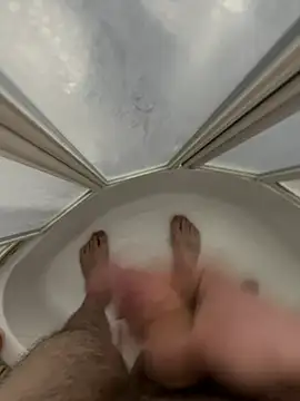 kasbey00 online show from 03-18-25, 07:55