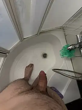 kasbey00 online show from 03-16-25, 04:12