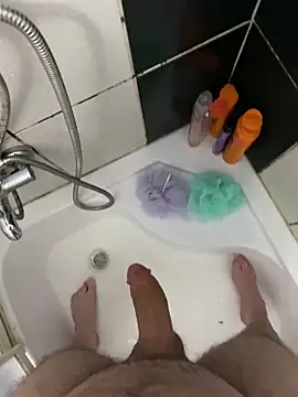 kasbey00 online show from 11-24-25, 08:09