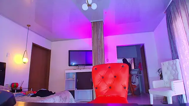 SQUIRT4UMEGAN online show from 10-30-25, 07:22