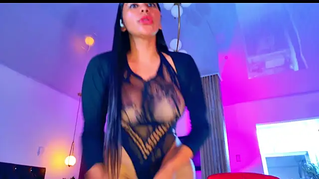 SQUIRT4UMEGAN online show from 06-19-26, 04:57