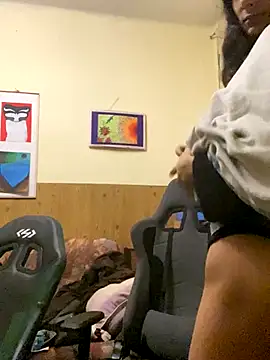 calliemaggotbone online show from 11-02-25, 11:48