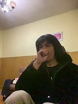 calliemaggotbone online show from 03-29-26, 04:14