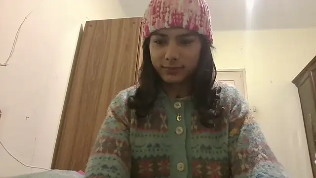 calliemaggotbone online show from 01-10-26, 11:11