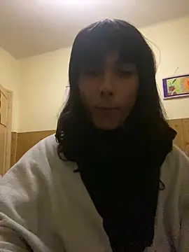 calliemaggotbone online show from 11-04-25, 04:38