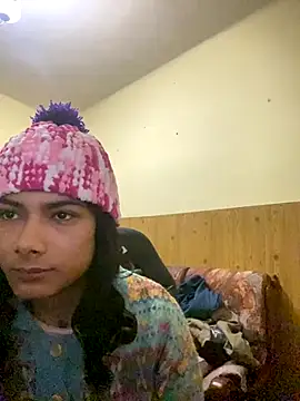 calliemaggotbone online show from 01-08-26, 07:42