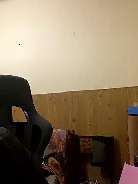 calliemaggotbone online show from 01-07-26, 06:35