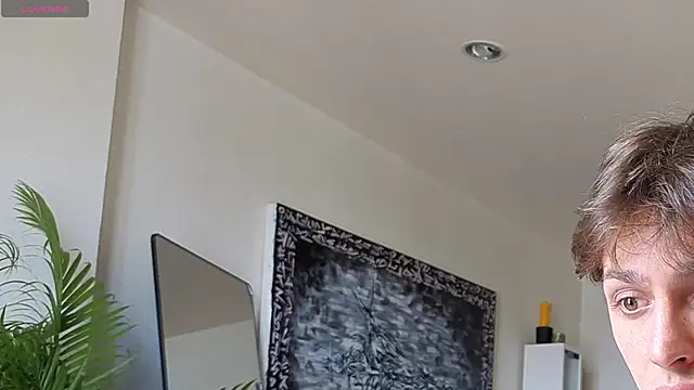 Tima Lexikov  online show from 10-06-25, 06:47