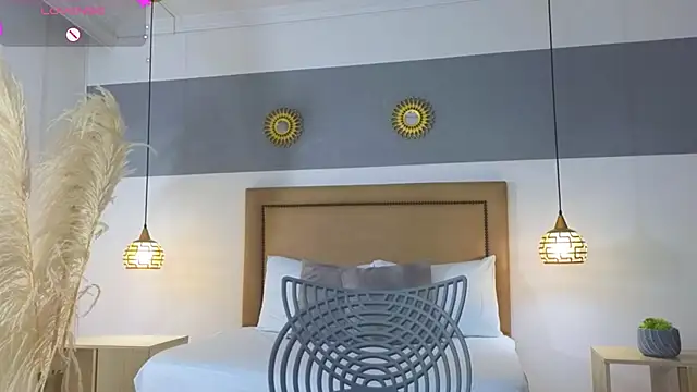 riley sierra online show from 03-21-25, 12:28