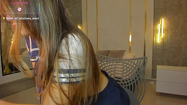 riley sierra online show from 10-15-25, 12:35