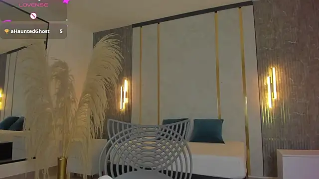 riley sierra online show from 02-13-26, 12:49