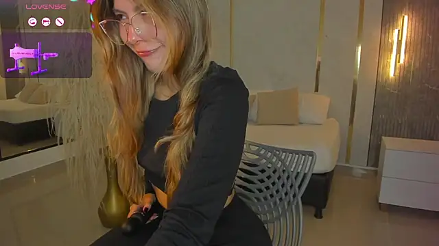 riley sierra online show from 03-20-26, 12:39