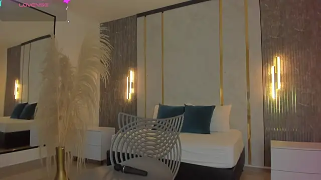 riley sierra online show from 02-10-26, 12:59