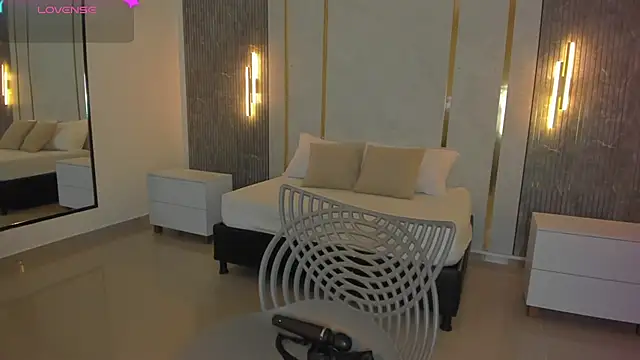 riley sierra online show from 03-31-26, 12:51