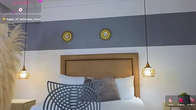 riley sierra online show from 03-03-25, 12:28