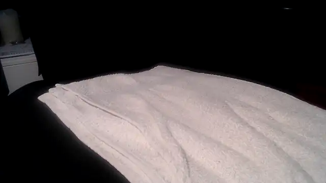 Tommitoo online show from 05-02-26, 02:39