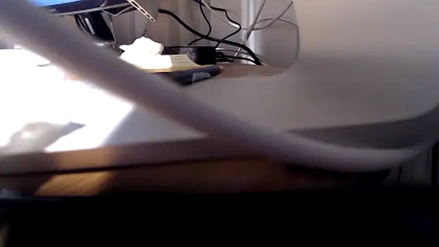 Tommitoo online show from 02-09-26, 05:22