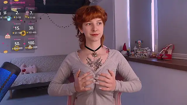 Snapshot of Akiko_Hentai chatting on 01-19-26, 09:13 Akiko Hentai online show from 01-19-26, 09:13