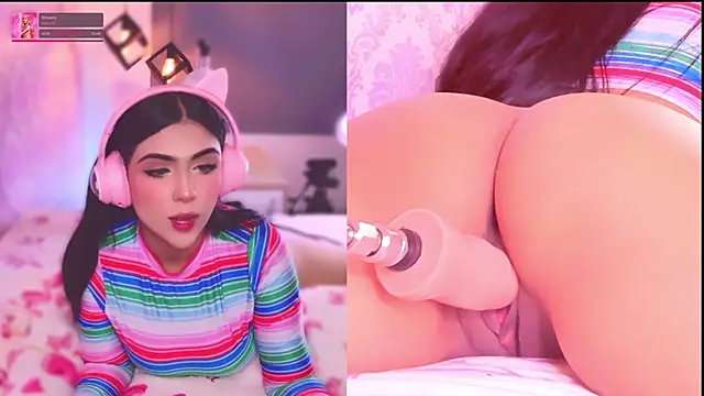 georgiia cm online show from 01-14-26, 07:06