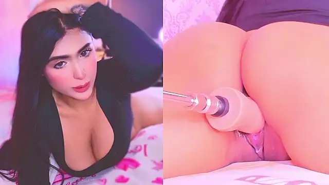 georgiia cm online show from 03-06-26, 07:09