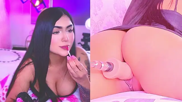 georgiia cm online show from 03-20-26, 07:04