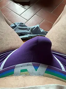 jacky4501 online show from 04-14-26, 10:42