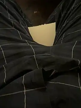 jacky4501 online show from 11-25-25, 09:04